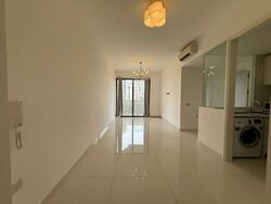 Sky Habitat (D20), Condominium #531690571